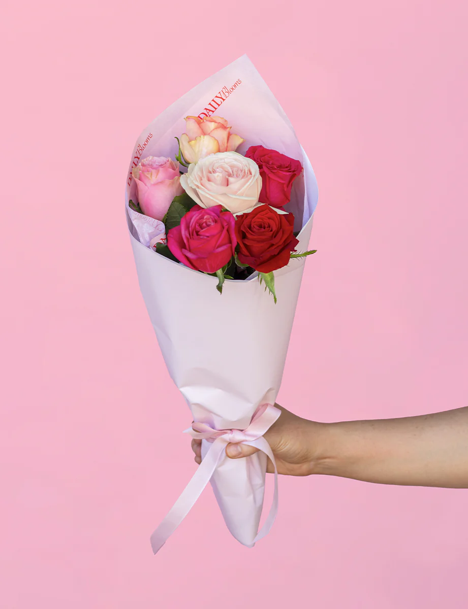 Be Mine Bundle - Image 2
