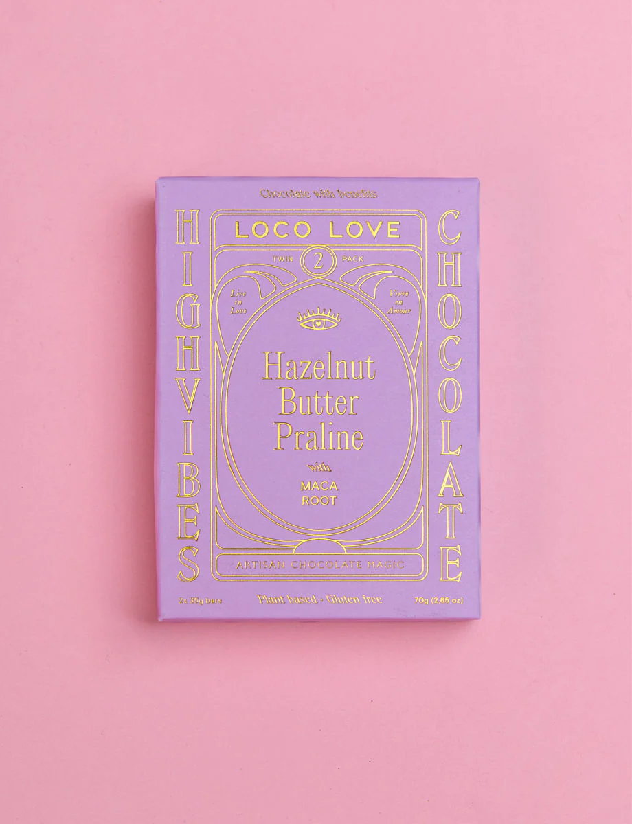Hey, Babe Gift Pack - Image 3
