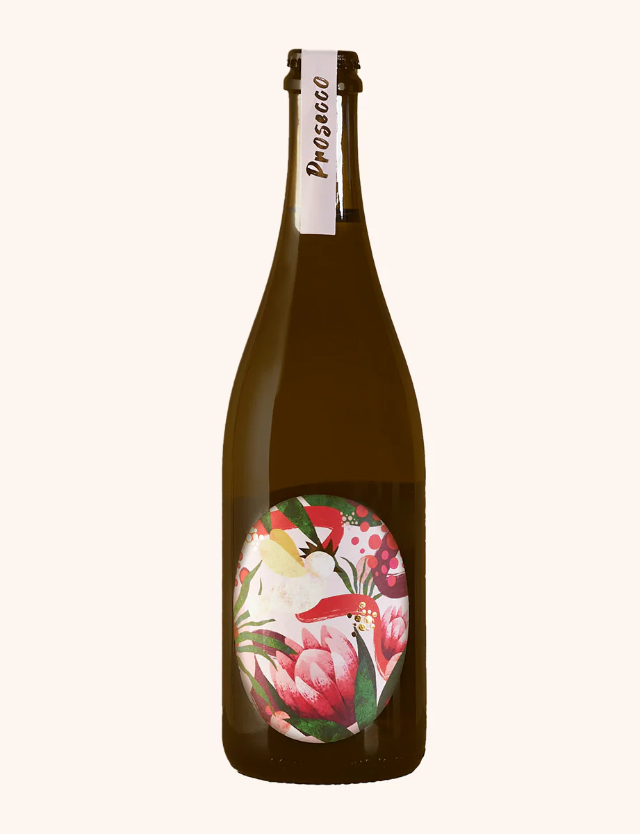 Be Mine Bundle - Image 4
