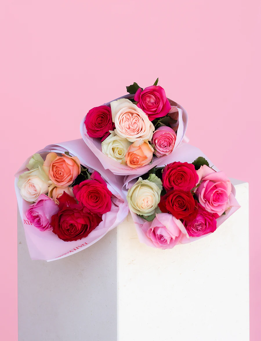 Be Mine Bundle - Image 7