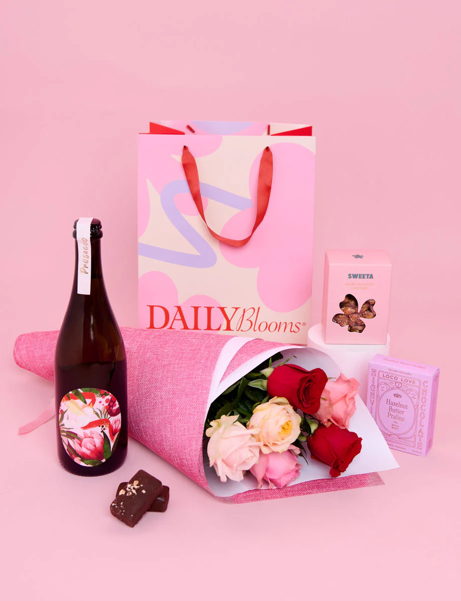 Be Mine Bundle - Image 8