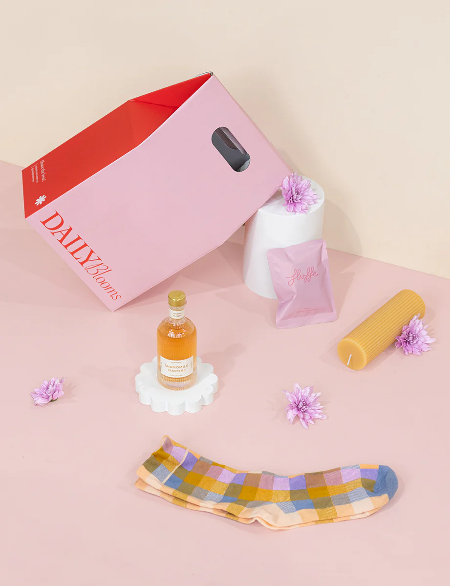 BESTIE Bundle - Image 3