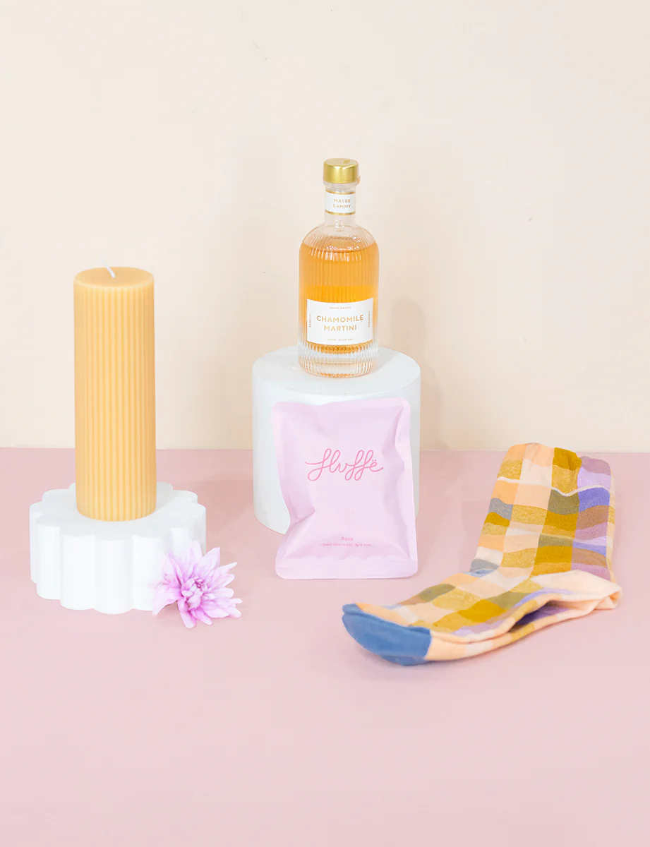 Hey, Bestie Gift Pack - Image 2