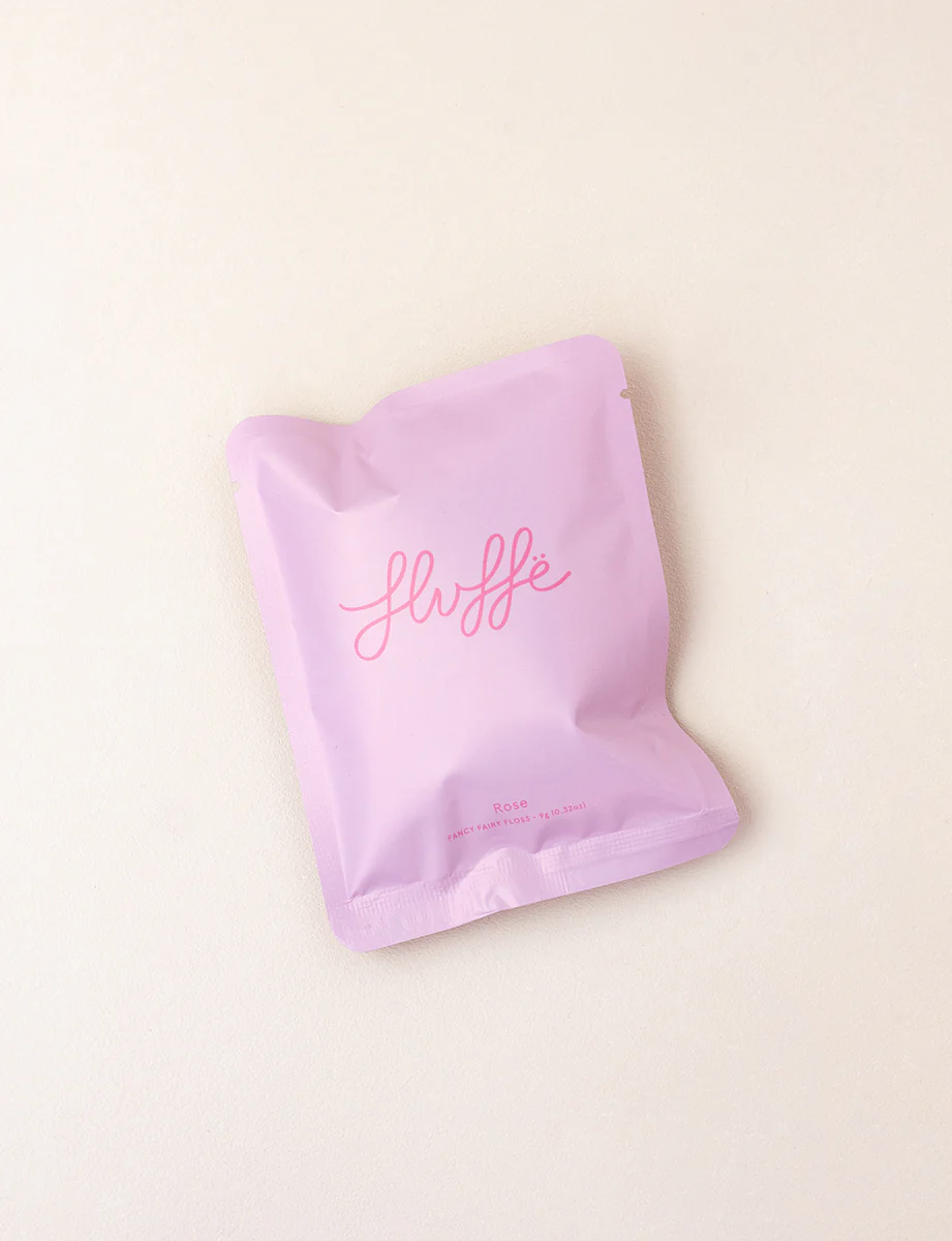 BFF Gift Pack - Image 5