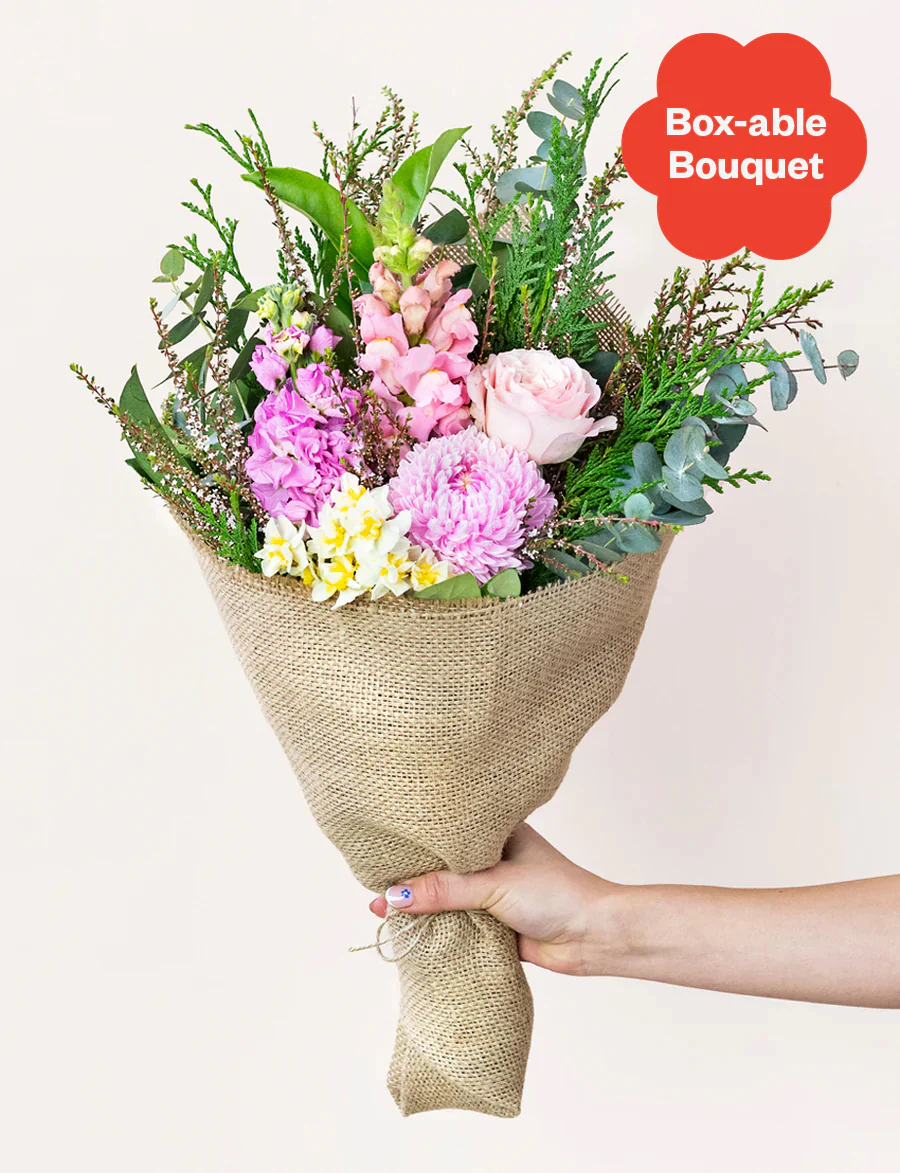 Bloom Box - Image 3