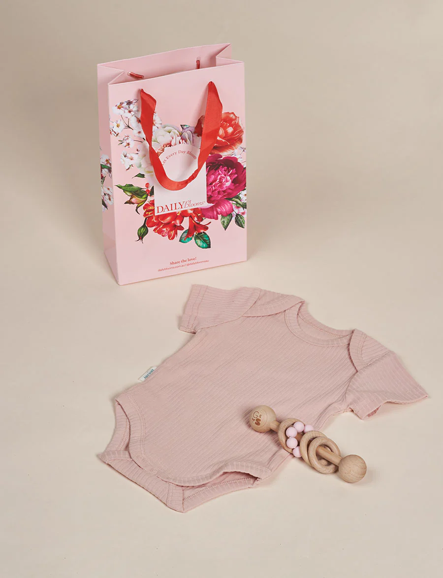 Dreamer Baby Bundle - Image 3