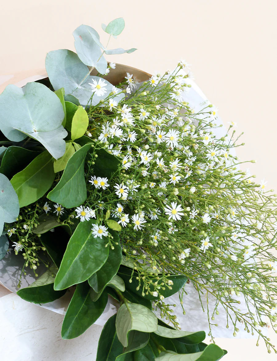 Easter Cookies & Blooms Bundle - Image 2