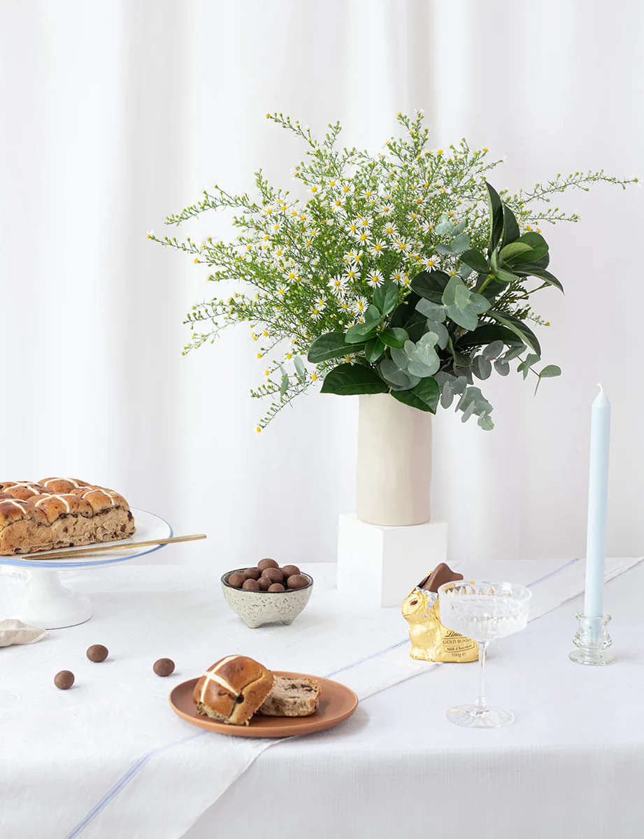 Easter Cookies & Blooms Bundle - Image 3