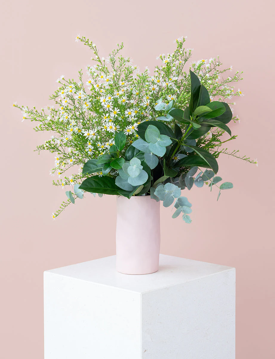 Easter Cookies & Blooms Bundle - Image 5