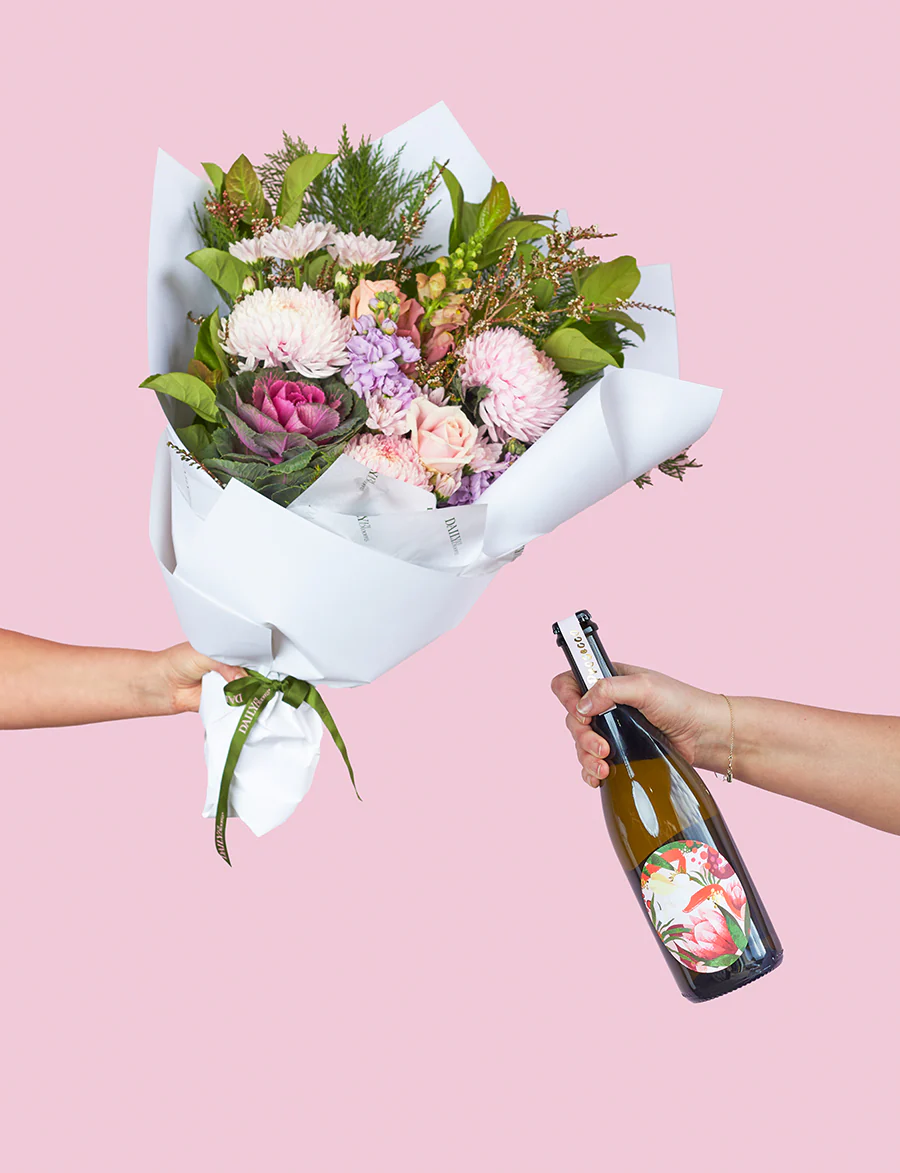 Presentation Bundle