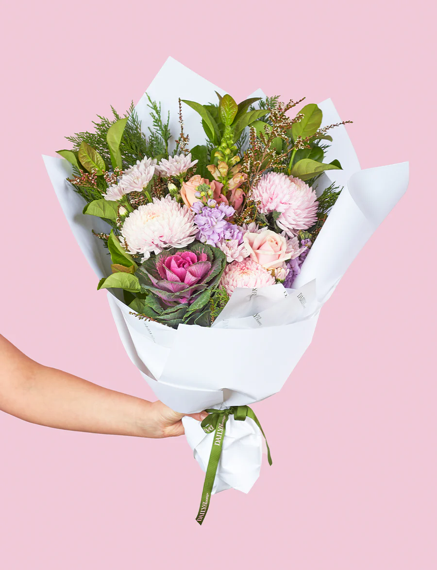 Presentation Bundle - Image 2