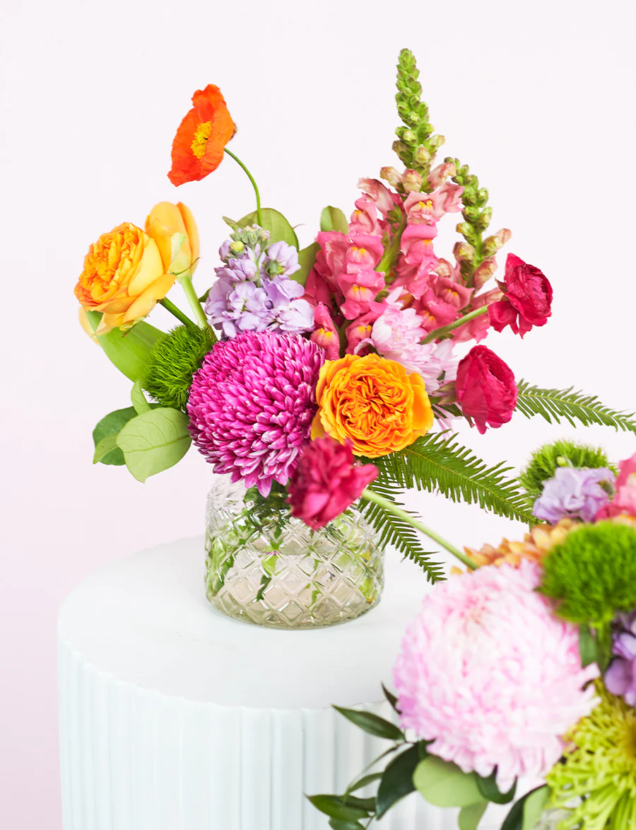 Table Centrepiece Package - Image 2