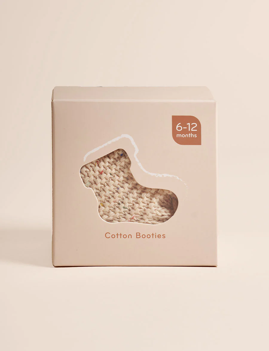 Little One Baby Bundle - Image 3