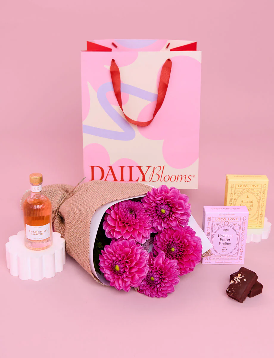 Hey, Babe Bundle