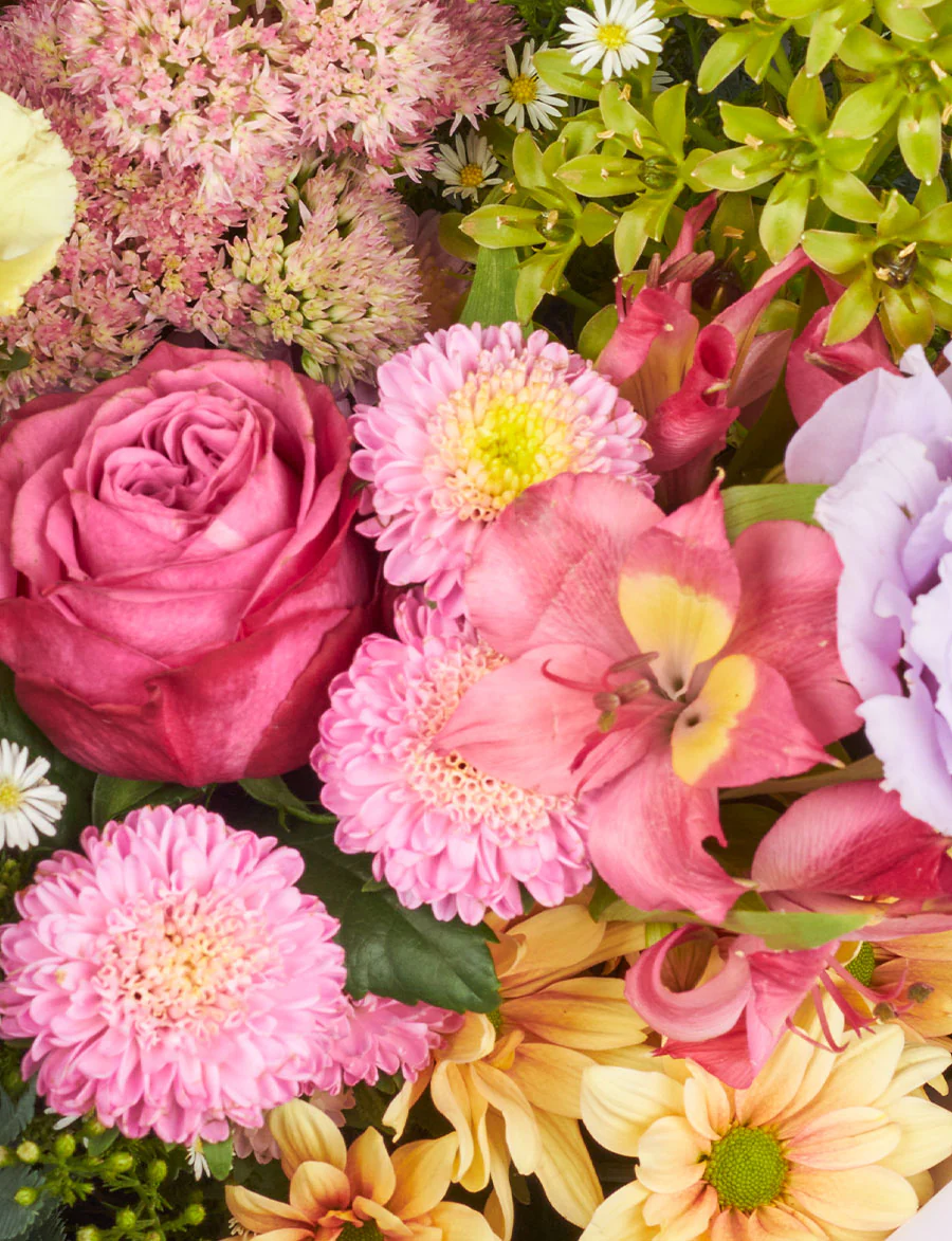 Harvest Bouquet - Image 2