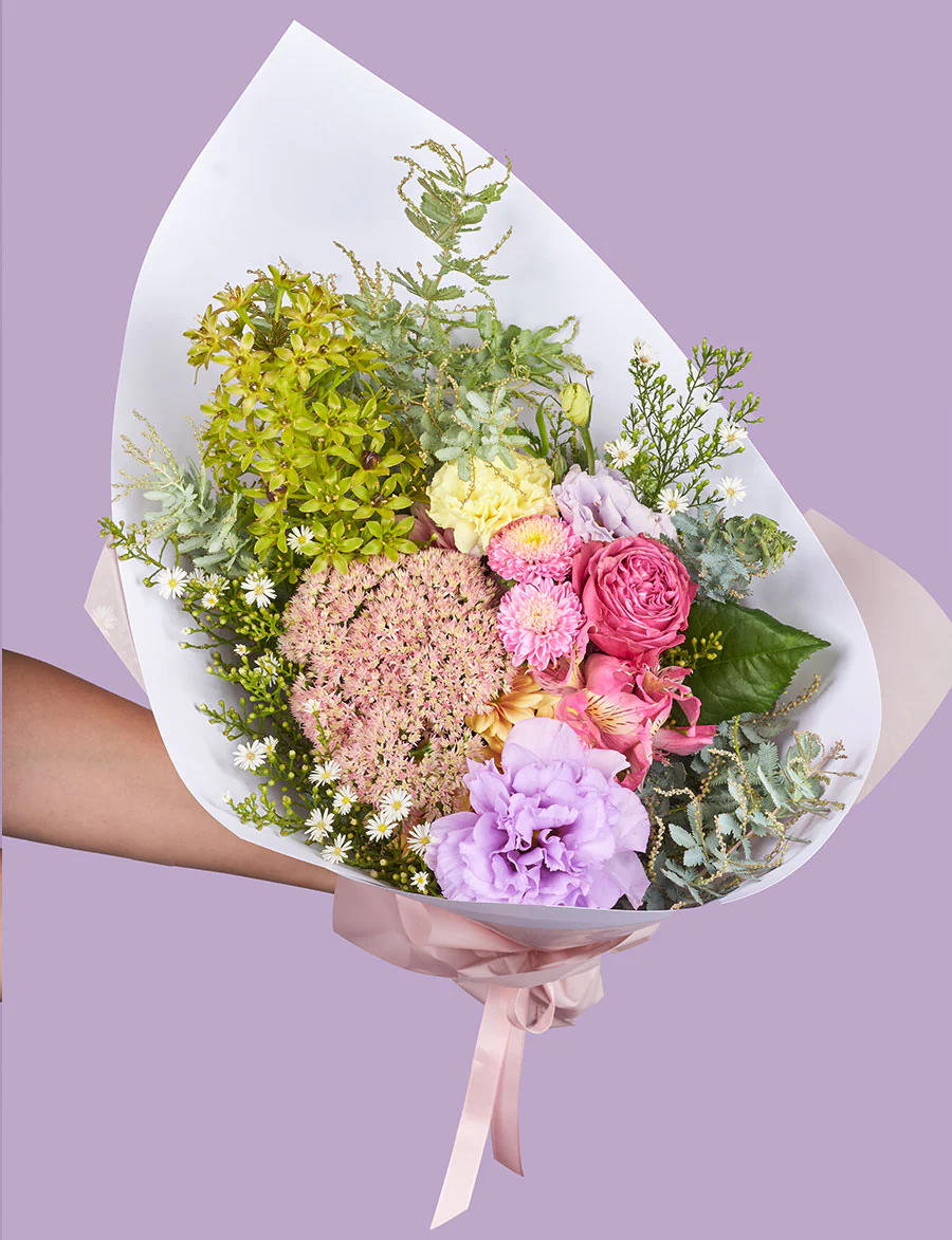 Harvest Bouquet - Image 4