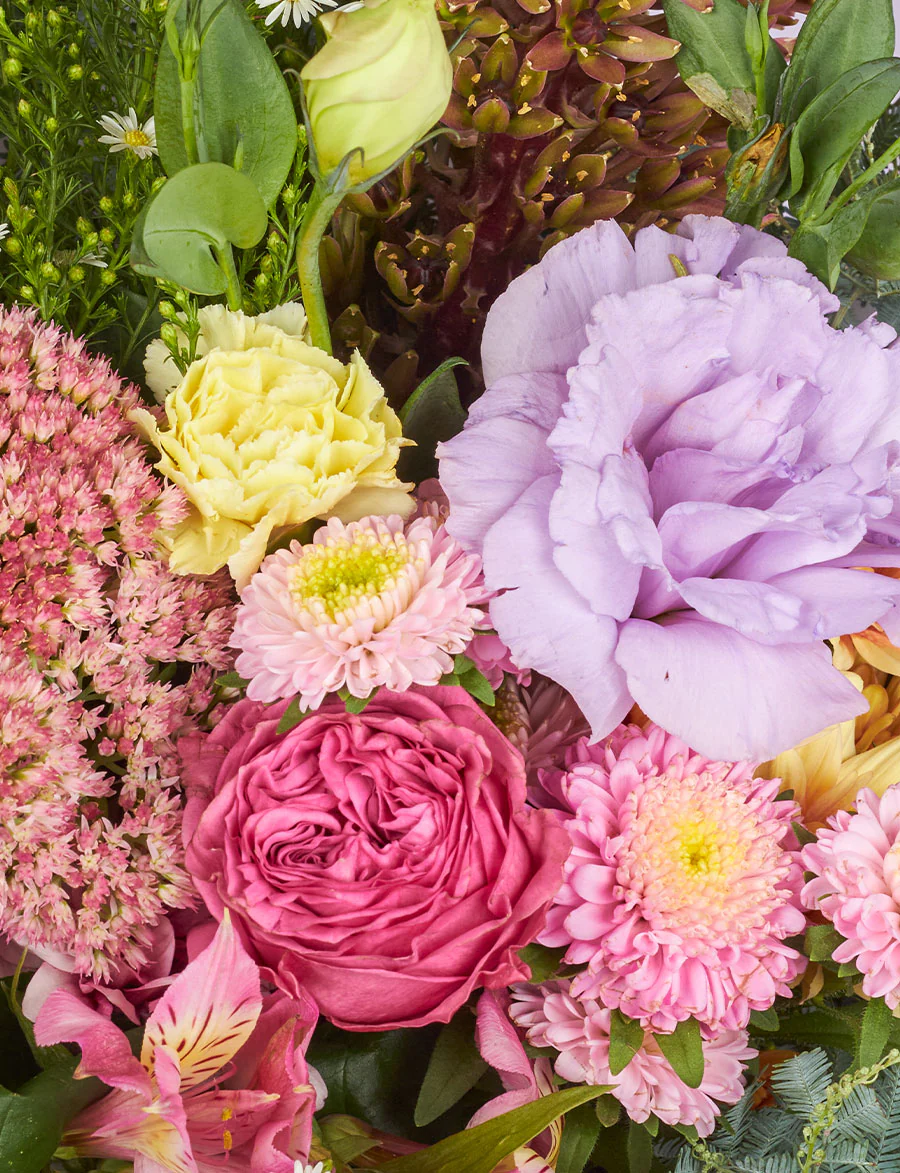 Harvest Bouquet - Image 5