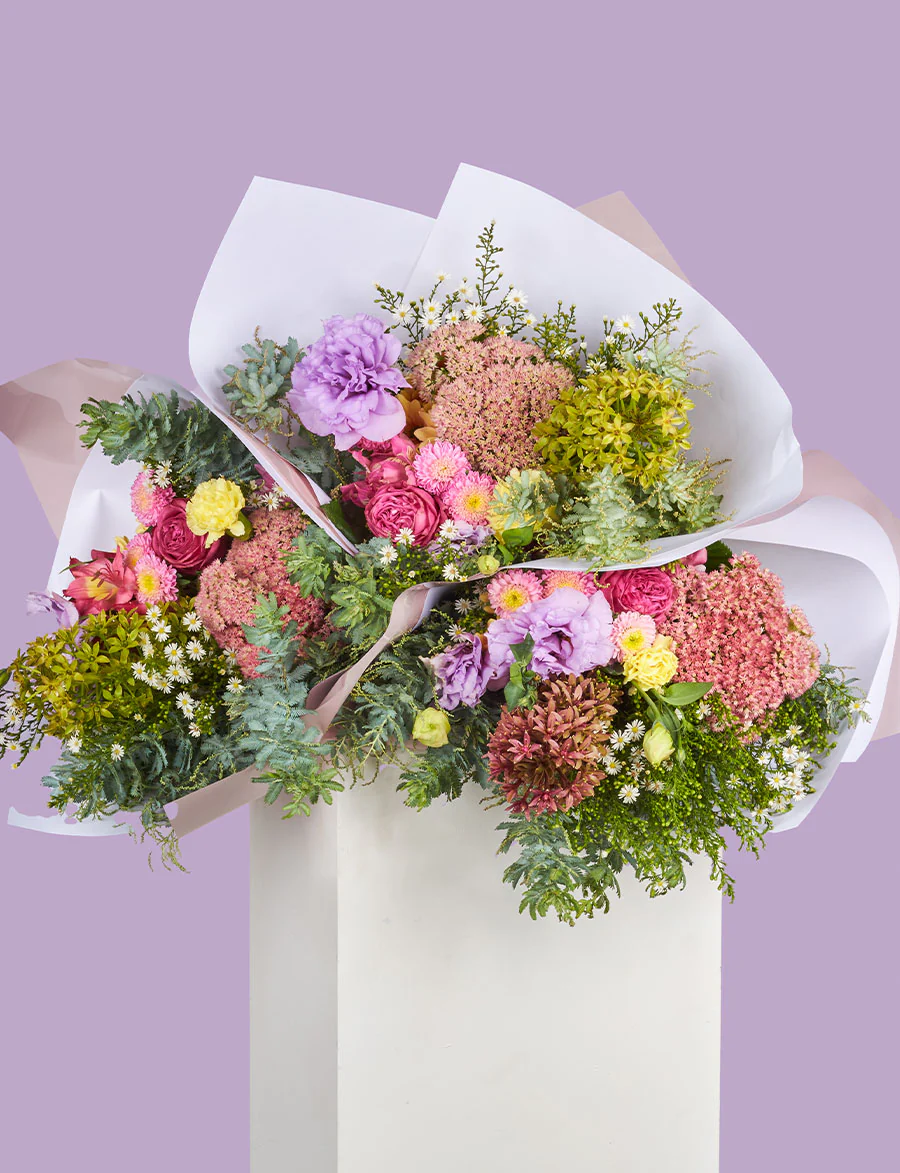 Harvest Bouquet - Image 6
