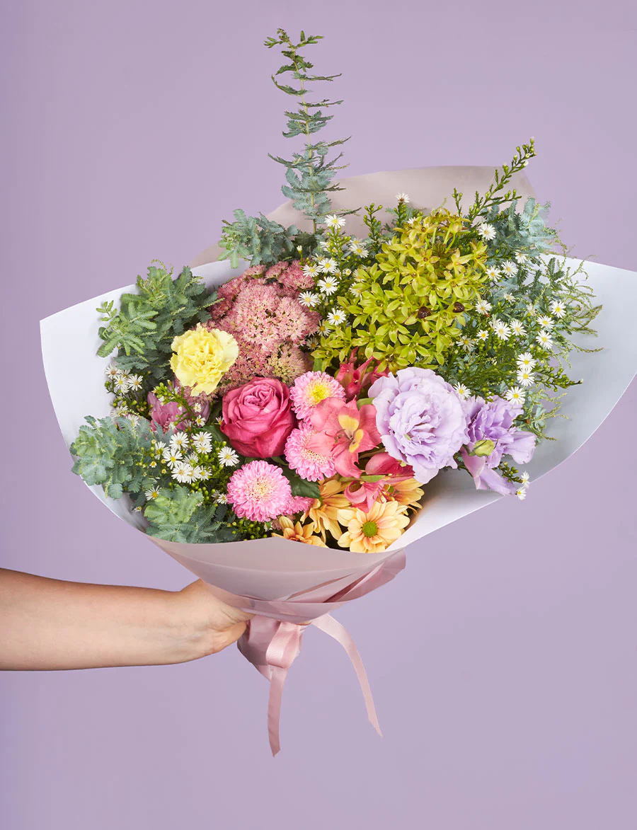 Harvest Bouquet - Image 7