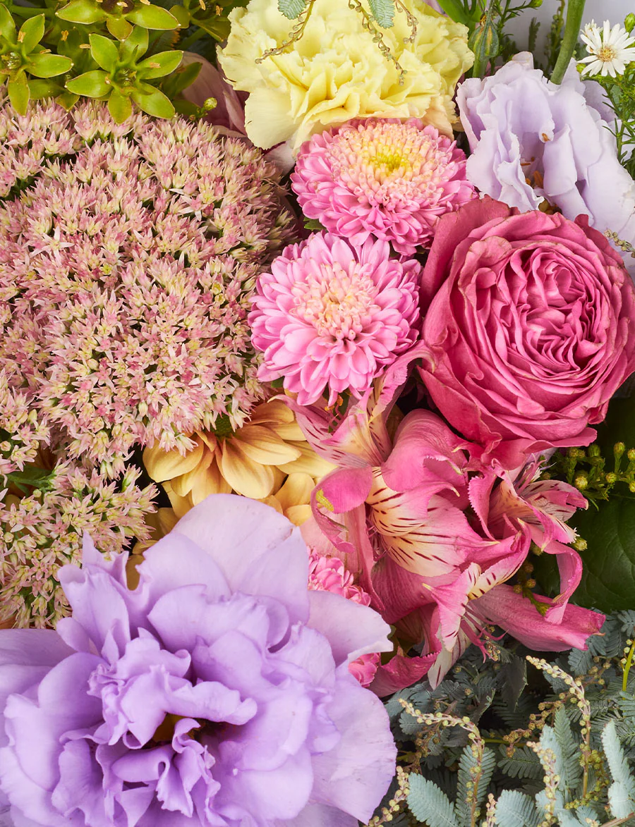 Harvest Bouquet - Image 8