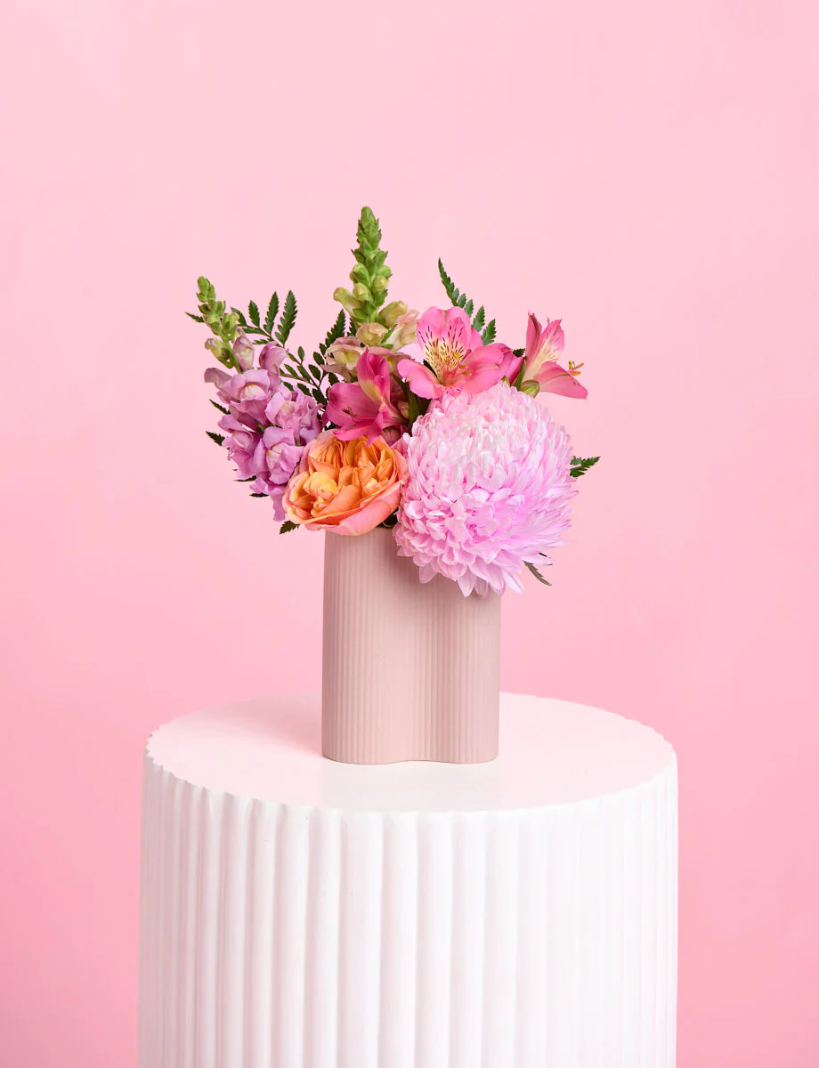 Pamper Bundle - Image 3