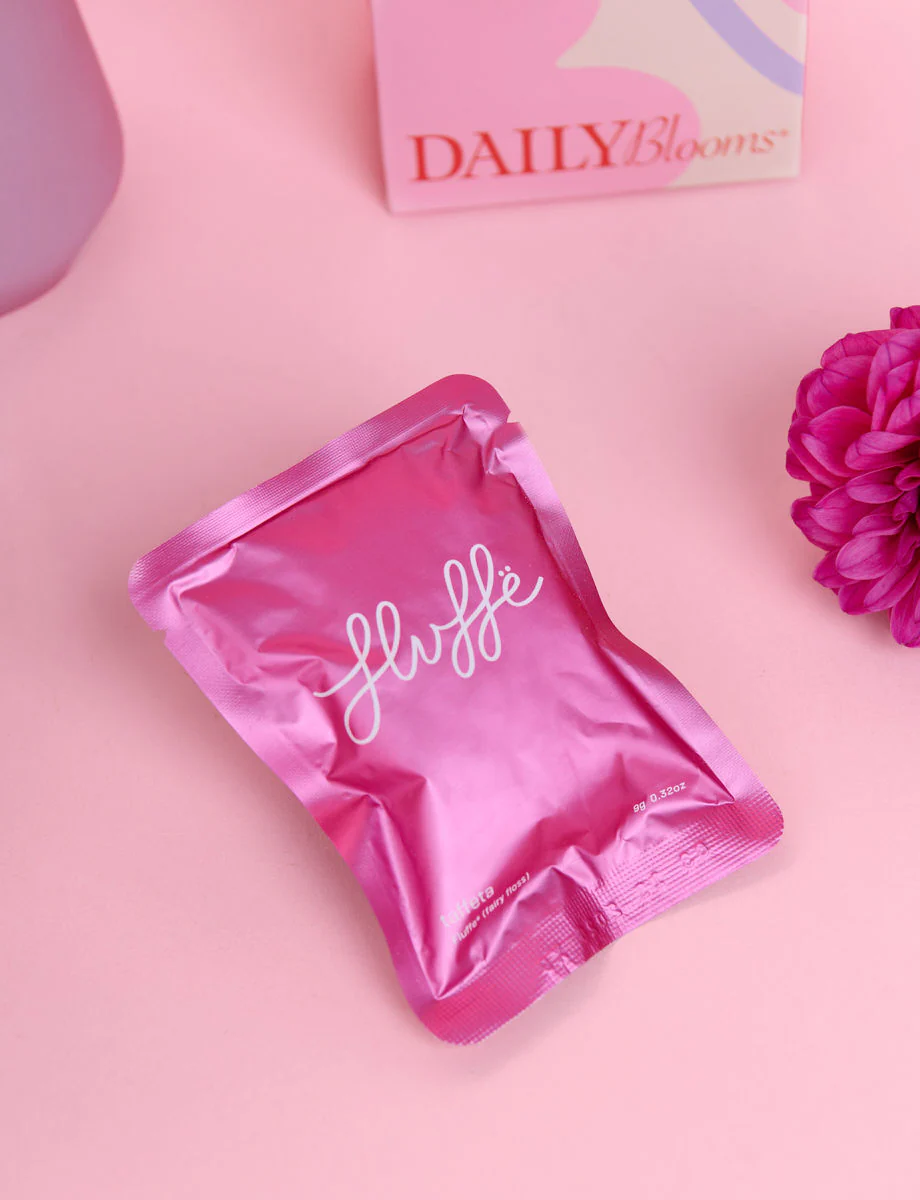 Pamper Bundle - Image 4
