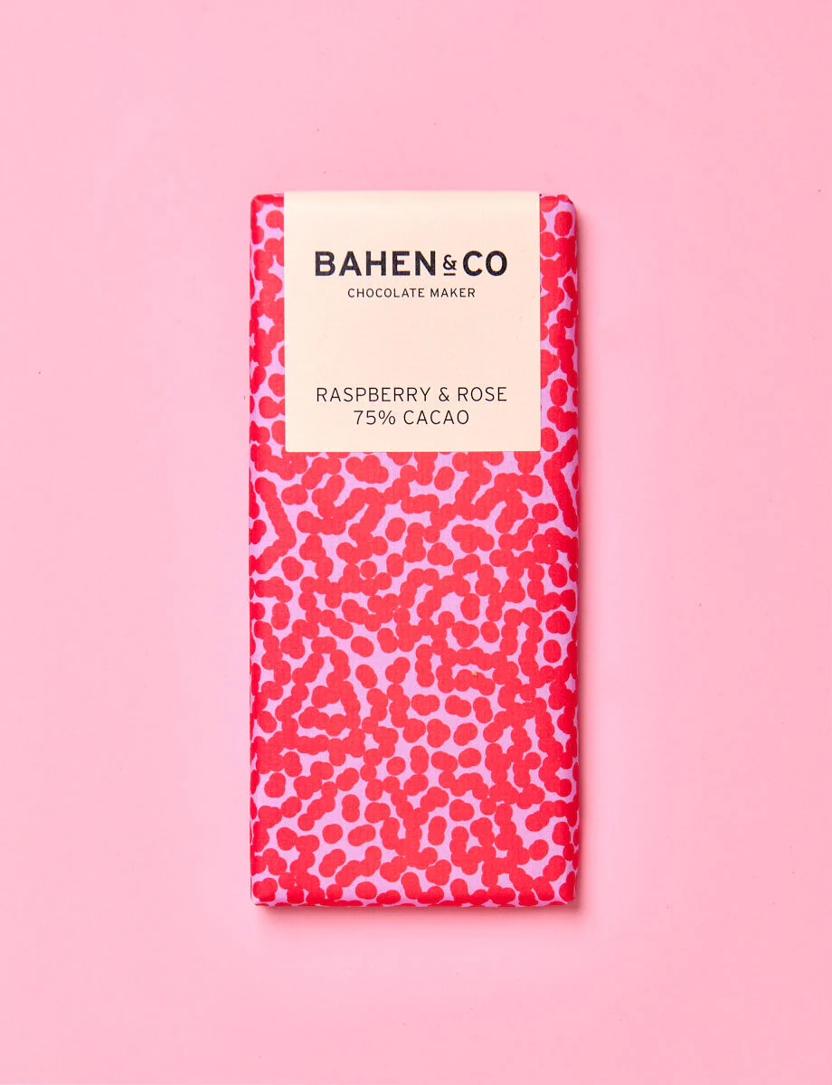 Pamper Bundle - Image 5