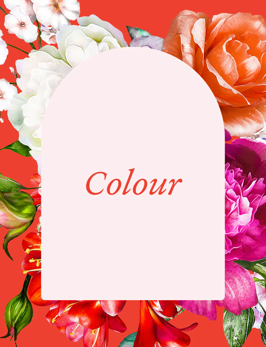 Signature Blooms Subscription - Image 6