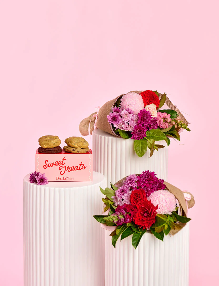 Sweet Splits Bundle - Image 6