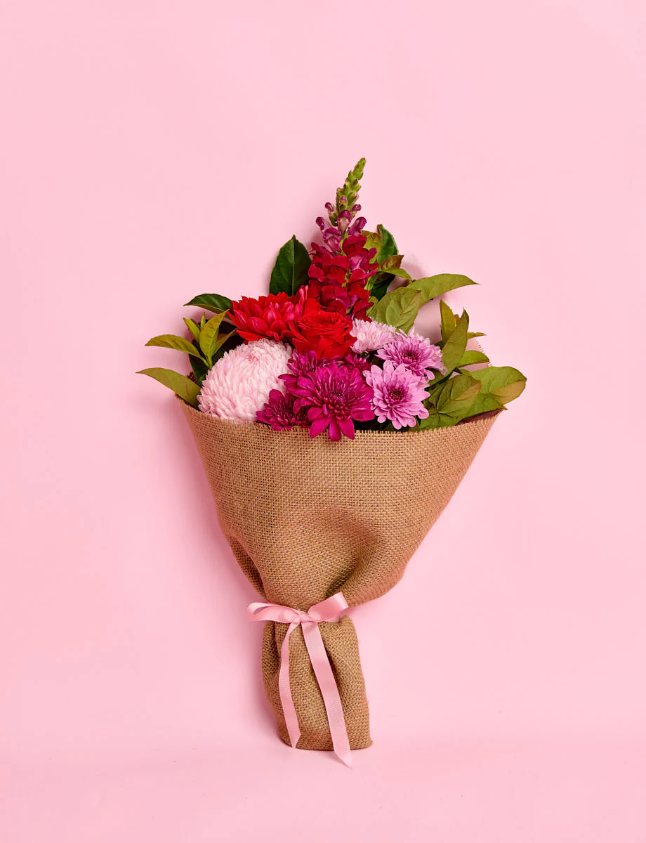 Sweet Splits Bundle - Image 7