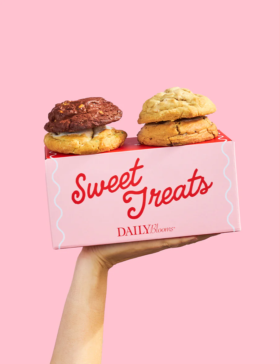 Sweet Splits Bundle - Image 4