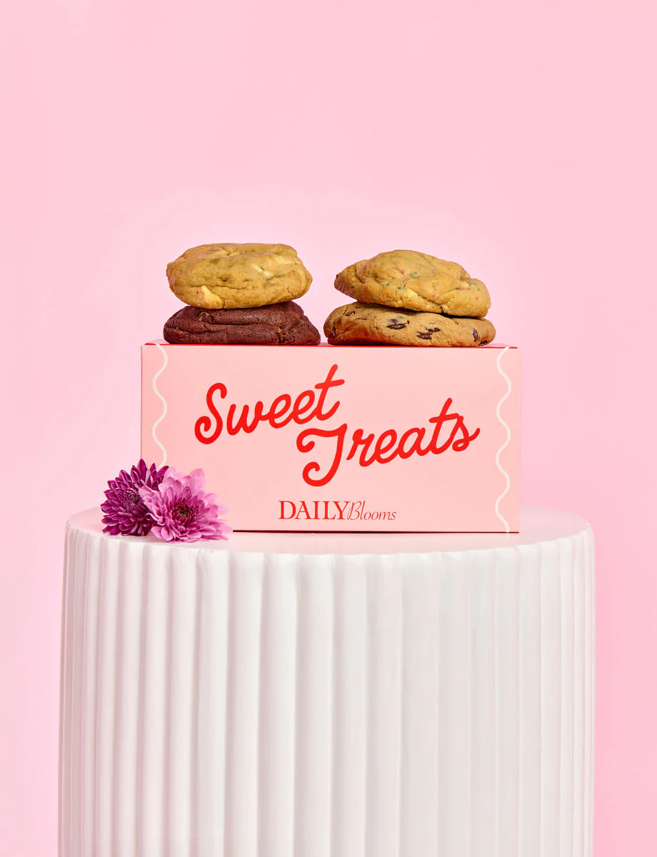 Sweet Splits Bundle - Image 8